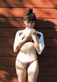 来 栖 り ん 写 真 集 16 歳 の コ ア ク マ Lakka