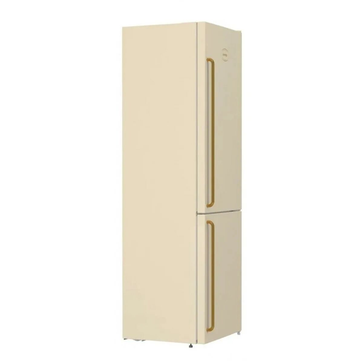 Холодильник Gorenje nrk6202cli. Холодильник горение nrk6192ac4. Холодильник Gorenje NRK 6202 cli, бежевый. Холодильник Gorenje nrk6192cli двухкамерный бежевый. Холодильник горение двухкамерный ноу