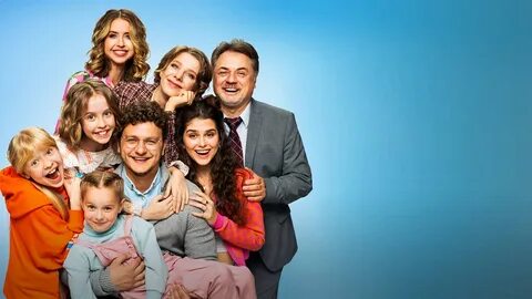 папины дочки. новые сериал с 2023 г.: Yandex Görsel'de 2 bin görsel bulundu