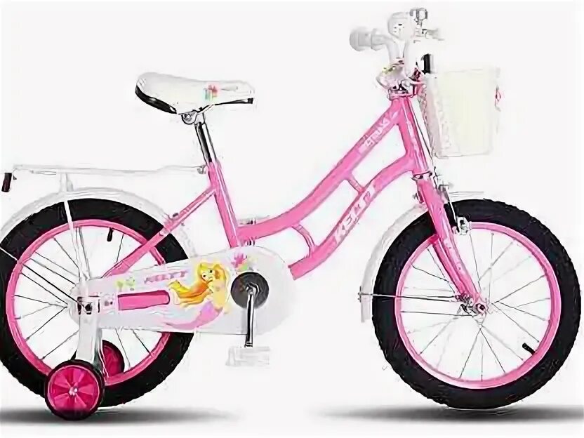 Trinx kids велосипед. Детский велосипед калининград. Велосипед pixi. Vento zero велосипед. Велосипед детский красный pixi storm 16.