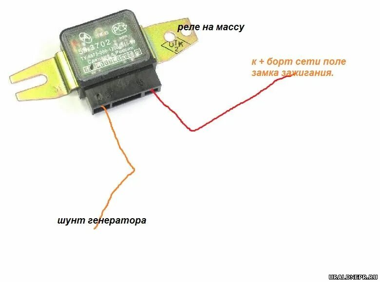 Контент master144 - Страница 73 - Форум по радиоэлектронике