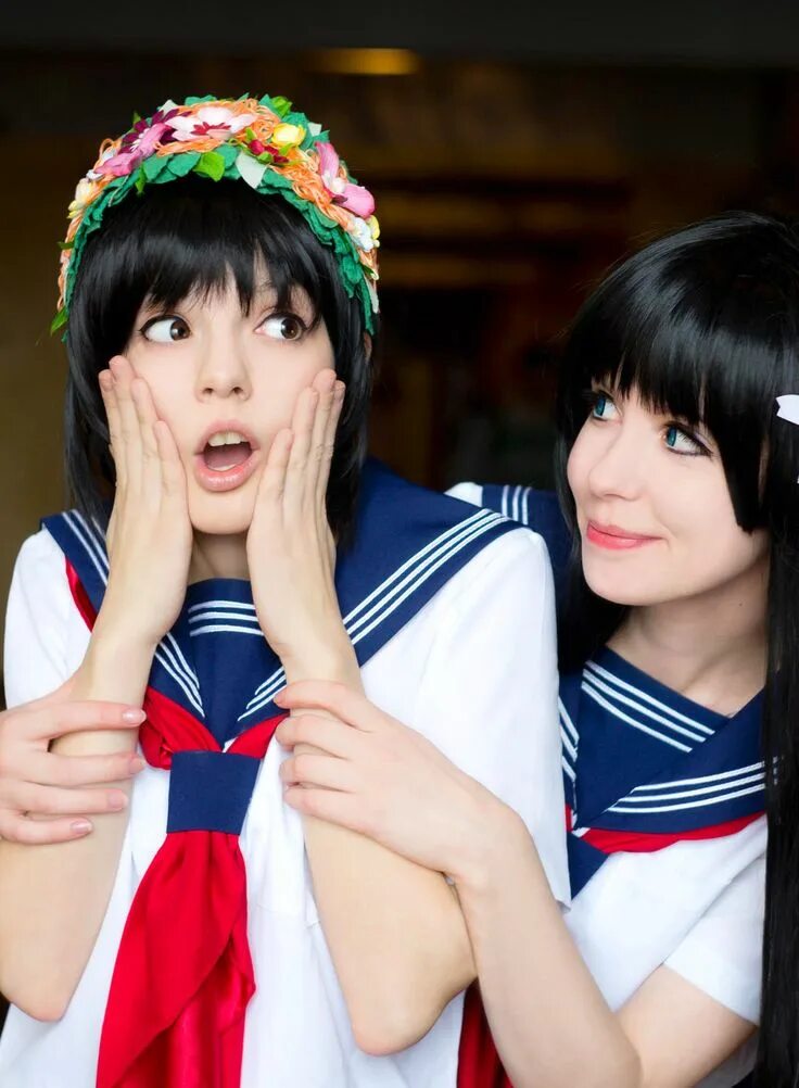 Косплей в самаре. Кицуня. Sakura 1 косплей. Torimori cosplay. Torimori cosplay.