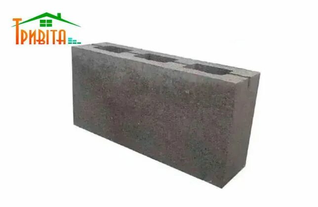Шлакоблок 120х190х390. Блок 120х200х400. Шлакоблок реклама. Шлакоблок 20 на 40 вес. Шлакоблок 120.