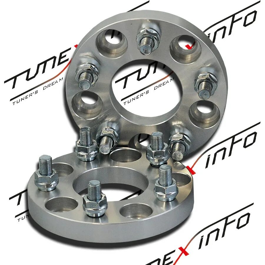 Колесные проставки 5 114.3. Проставки колесные 5х114.3 15мм. Проставки колесные 5х114.3 67.1мм. Проставки колесные 5х114.3 10мм Королла 150. Проставки колесные универсальные 20мм.