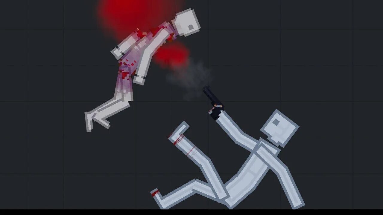 People playground скриншоты. мелон плейграунд 3d. пипл плейграунд 3д. человек из пипл плейграунд. пипл плейграунд 3д.