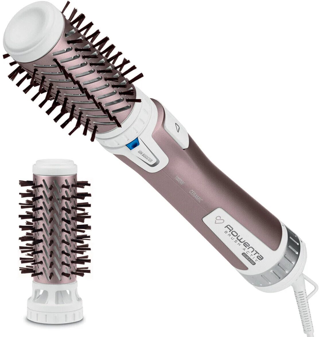 Фен-щетка Rowenta Brush Activ Premium Care cf9540f0. Фен щетка Ровента 9540. Фен-щетка Rowenta cf9530f0 Brush Activ. Фен-щетка Rowenta cf9520f0. Фен щетка для волос rowenta brush