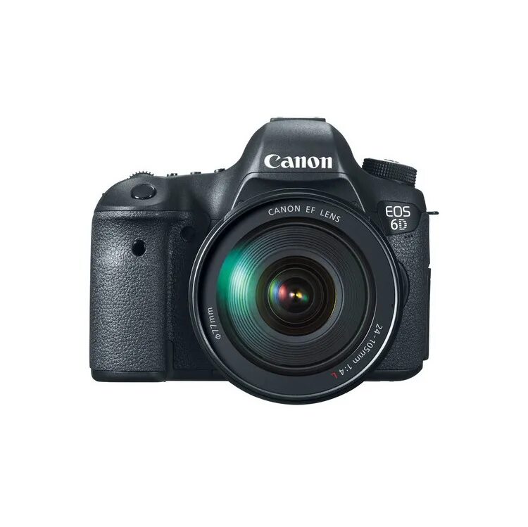 Ремонт canon eos. Чистка фотоаппарата canon. Canon eos-1d x. Canon 1ds mark iii. Ремонт canon eos.