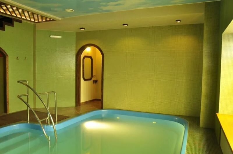 банный дворик курган сауна. сауна банный дворик курган. сауна банный дворик нижневартовск. сауна банный дворик курган. банный дворик курган римский зал.