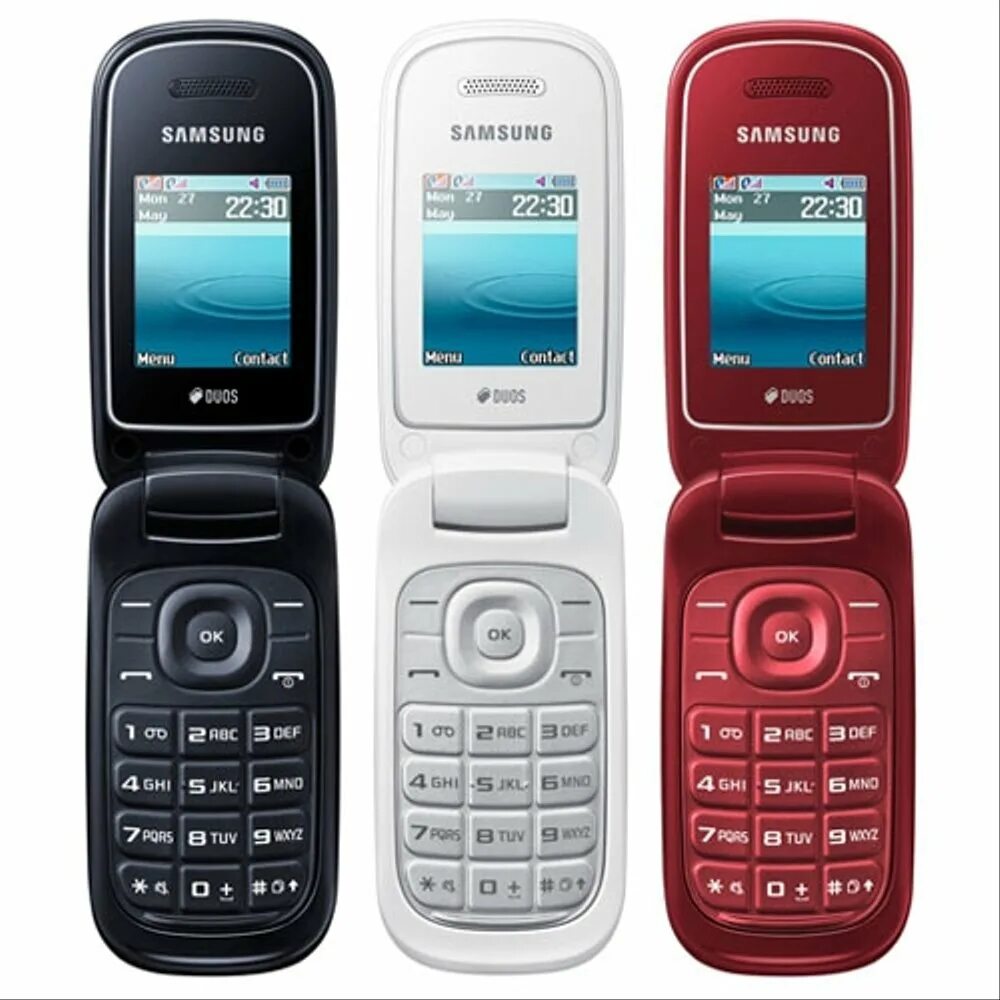Самсунг gt-e1272. Samsung e1272 Duos. Samsung Flip e1272. Samsung gt e1250. Телефон самсунг чита