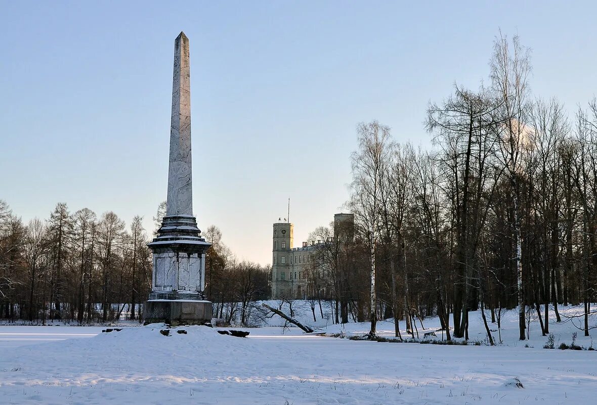 обелиск fb2. обелиск василь быков книга. обелиск памятники россия. иллюстрации к повести быкова обелиск. василий быков обелиск.