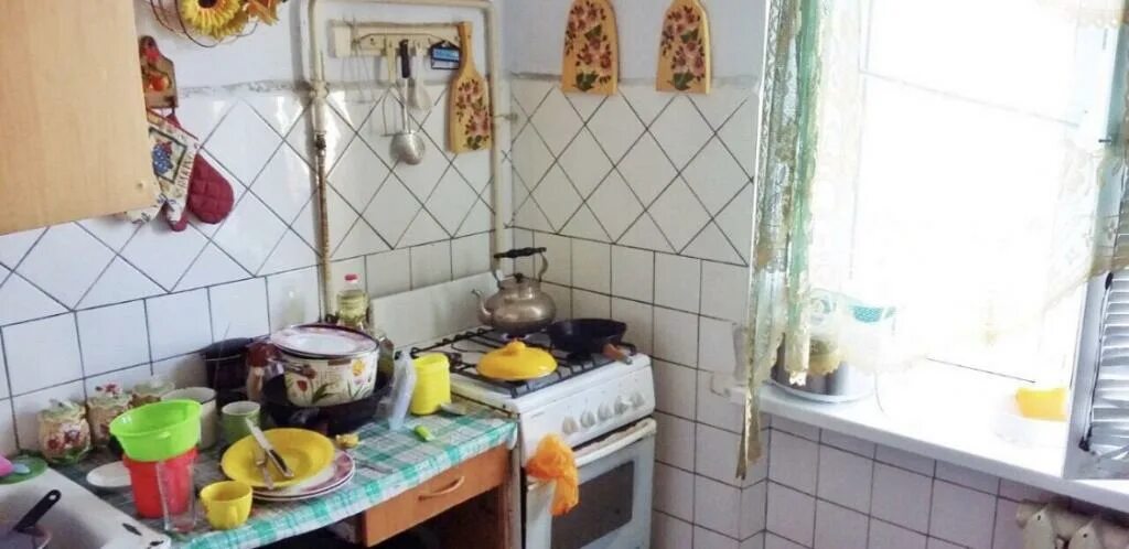 евпатория ул. 73 квартира. евпатория вторичка авито. пр победы 67 евпатория. евпатория жилье.