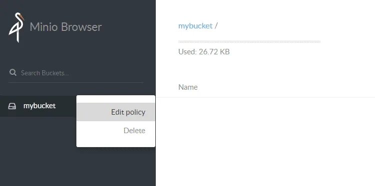 Minio интерфейс. Minio bucket. Minio python. Minio bucket. Minio интерфейс.