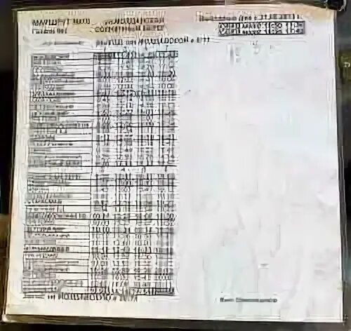Расписание троллейбусов ижевск 2