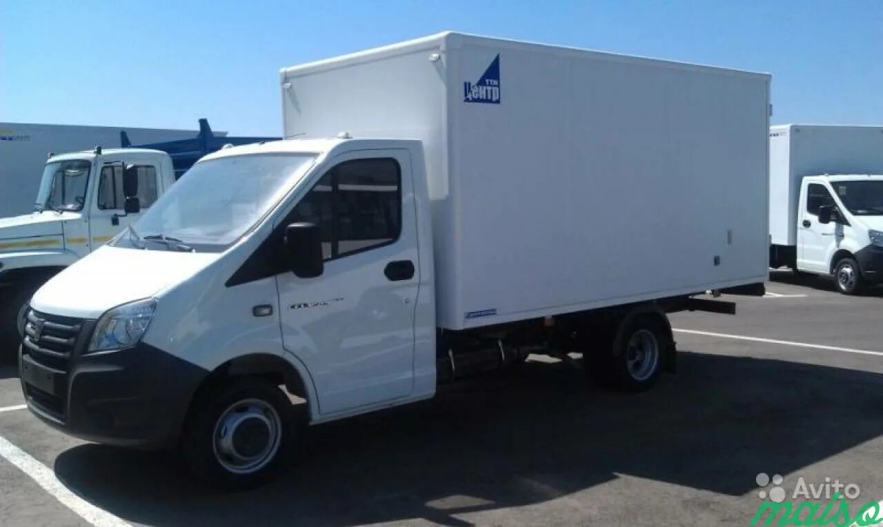 Авито ростов на дону газ. Газель 3302 хорошее состояние. Газель бизнес 2012. Газ 37053с габариты. Газель бизнес 2012.