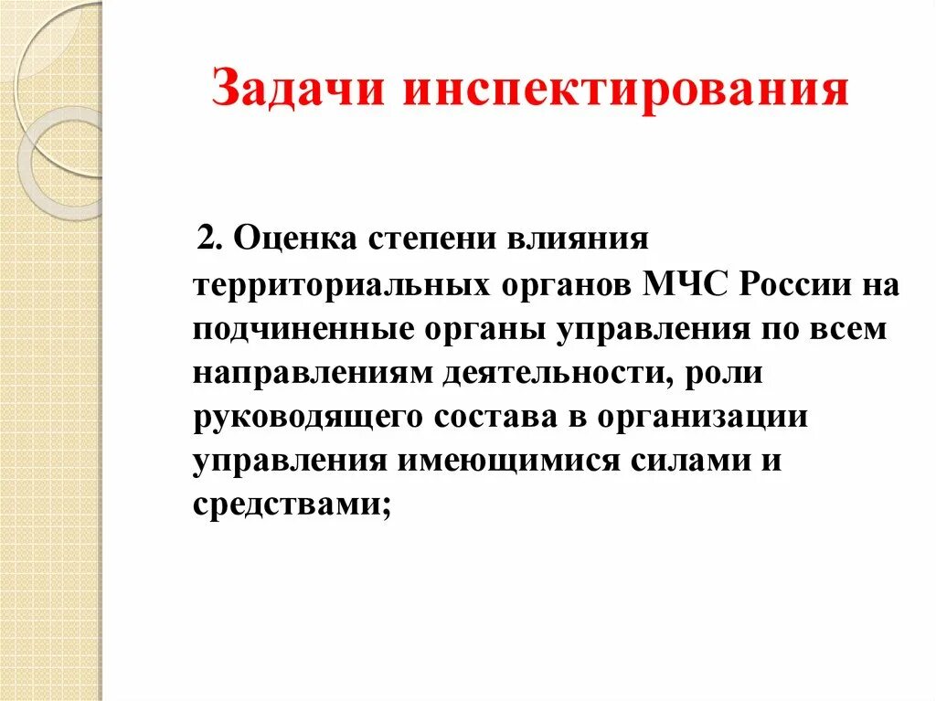 Инспектирование территориального органа. Инспектирования доу. процесс инспектирования. инспектирование примеры. методика оценки при инспектировании овд.