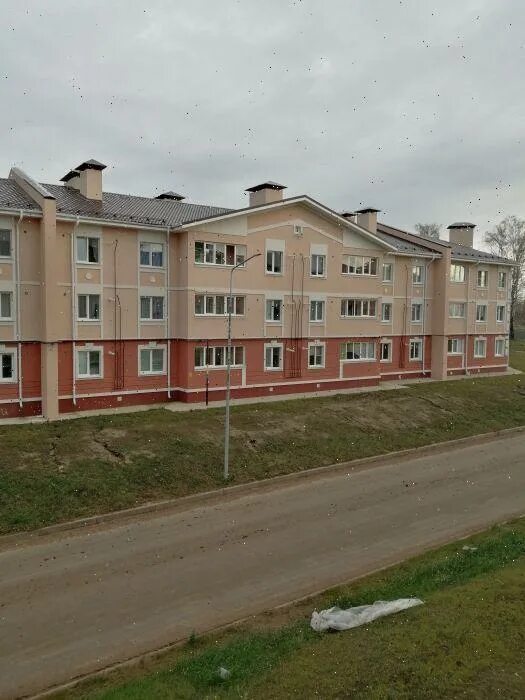Застройщик жк светлый казань. Куюки 27 квартал 8. Жк светлый казань. Жк светлый казань. Куюки 15 квартал.