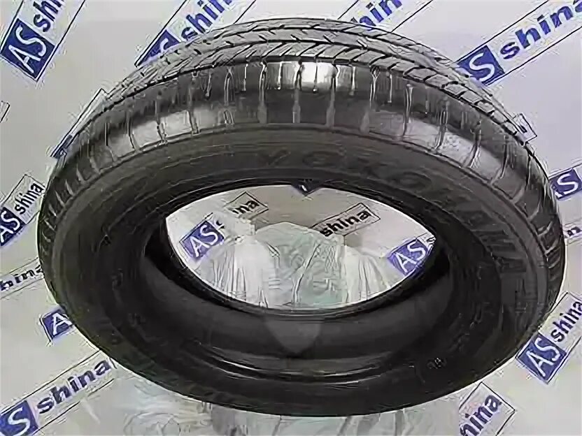 Doublestar 215/65r16 102h ds01. 225 60 r17 99q. 225/60r17 yokohama g075 99q. Geolandar i/t-s g073. Даблстар 225/65/17 t 102 ds01.