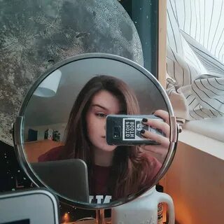Селфи сфотографироваться