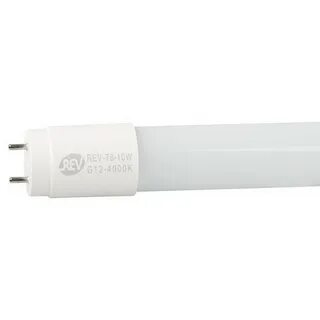 Лампа g13 18вт 600мм