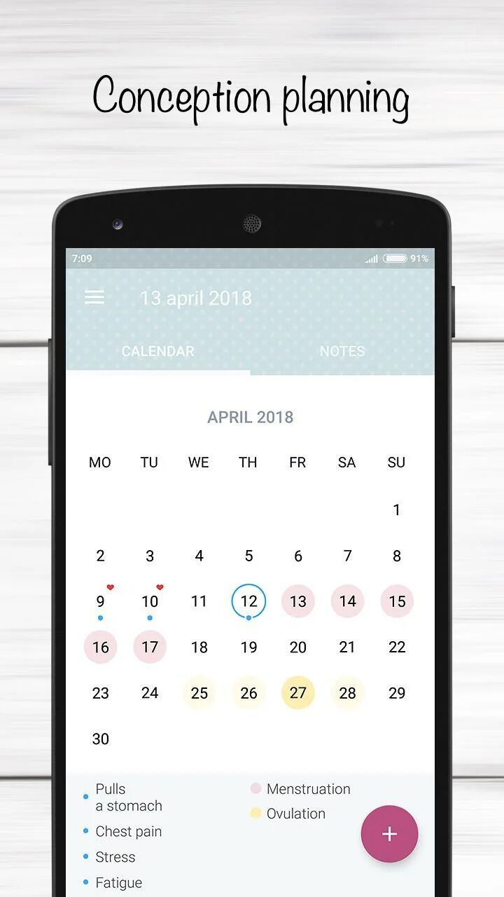 Календарь месячных приложение. Менструальный календарь. Приложение для менструального цикла. Календарь месячных приложение для андроид. Приложение для месячных на андроид