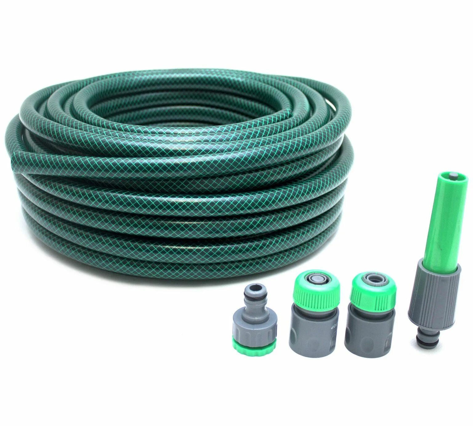 Шланг садовый 3 4 25 м. Шланг Garden Hose Set 10 30. Шланг дренажный KХ 6*9 (50м). HTR Hose 6/4 15м. Шланг садовый бригадир 3/4 15м.