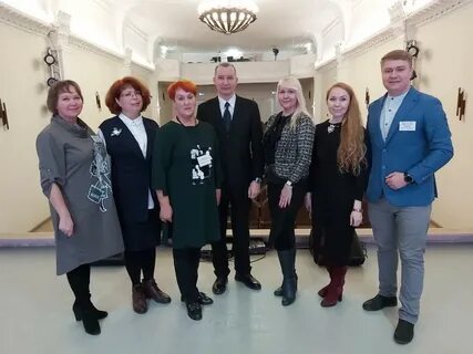Подслушано троицк