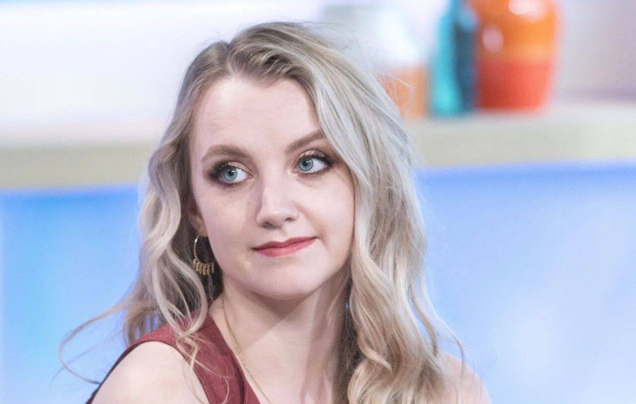 эванна патриция линч. эванна линч биография. эванна линч. эванна патриция линч. эванна линч биография.