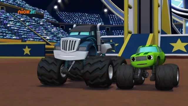 Вспыш и чудо-машинки 3 сезон. Вспыш и чудо-машинки 2 сезон. Щенячий патруль и вспыш и чудо-машинки мультфильм 2018. Вспыш дорога к славе. Вспыш сезон 3.