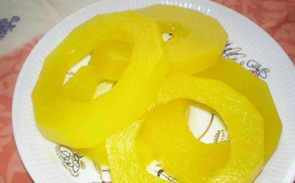 Кабачки как ананасы на зиму. Кольца ананаса из кабачка. ананас с кабачками слоями. ананасы колечки. кабачки на зиму как ананасы кольцами.