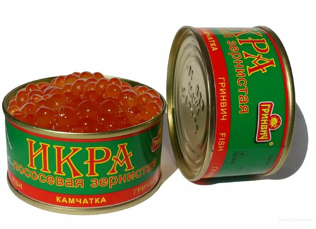 икра красная разновидности. икра лососевая зернистая. красная икра. красная икра. банка икры.