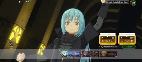 Magic chronicle isekai коды