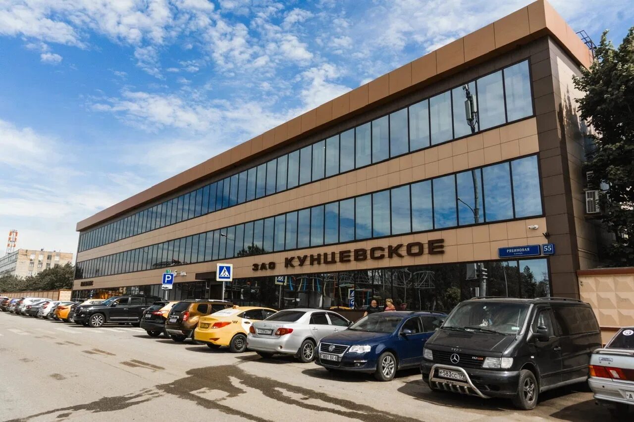 Рябиновая 55 москва на карте. Москва, рябиновая улица, 55а. 55, стр. Рябиновая 55 стр 28. 44.