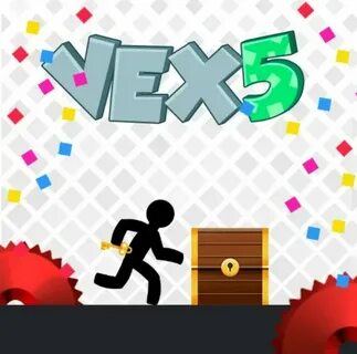 Игры 5 8 класс