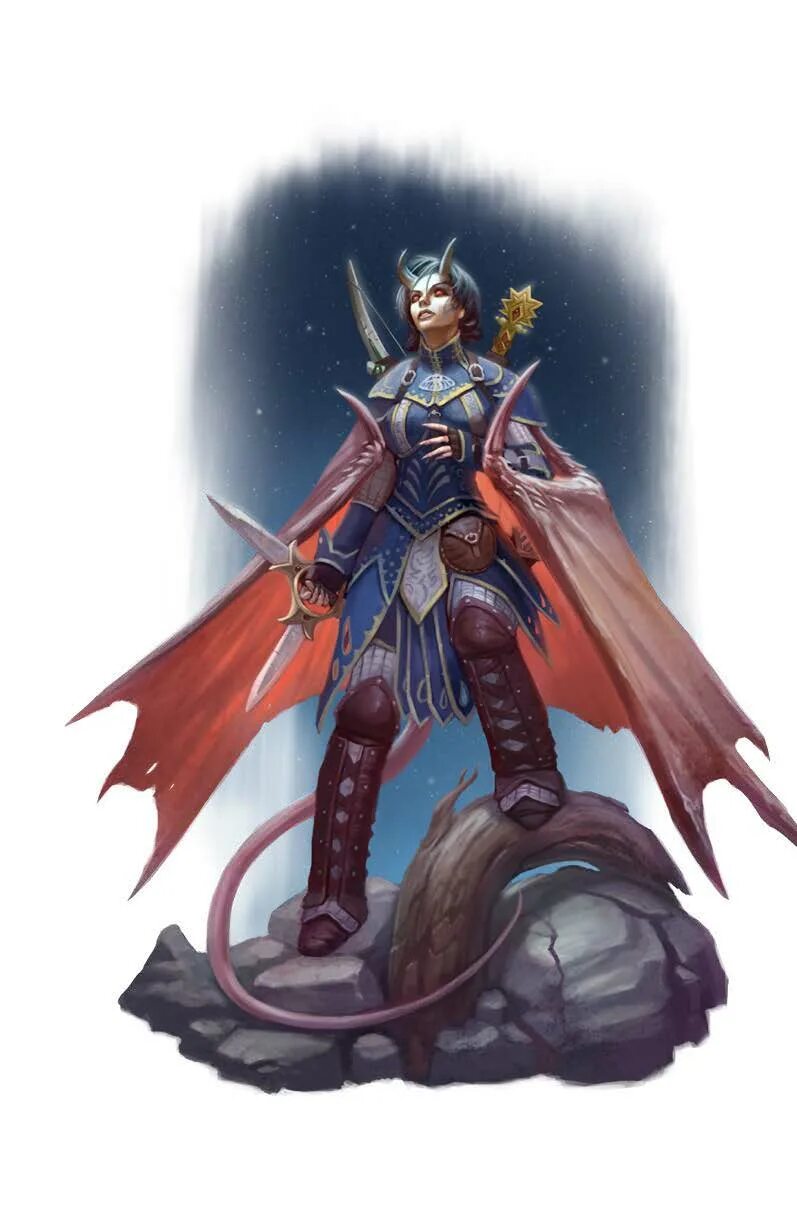 Арушалай pathfinder wrath. Арушалай pathfinder. pathfinder wrath of the righteous арушалай. вендуаг pathfinder. pathfinder arueshalae art.