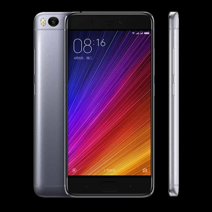 Ми 5 ч. Xiaomi mi5 64gb. Xiaomi mi 5s Plus. Смартфон Xiaomi mi 5 64gb. Xiaomi mi5 32gb.