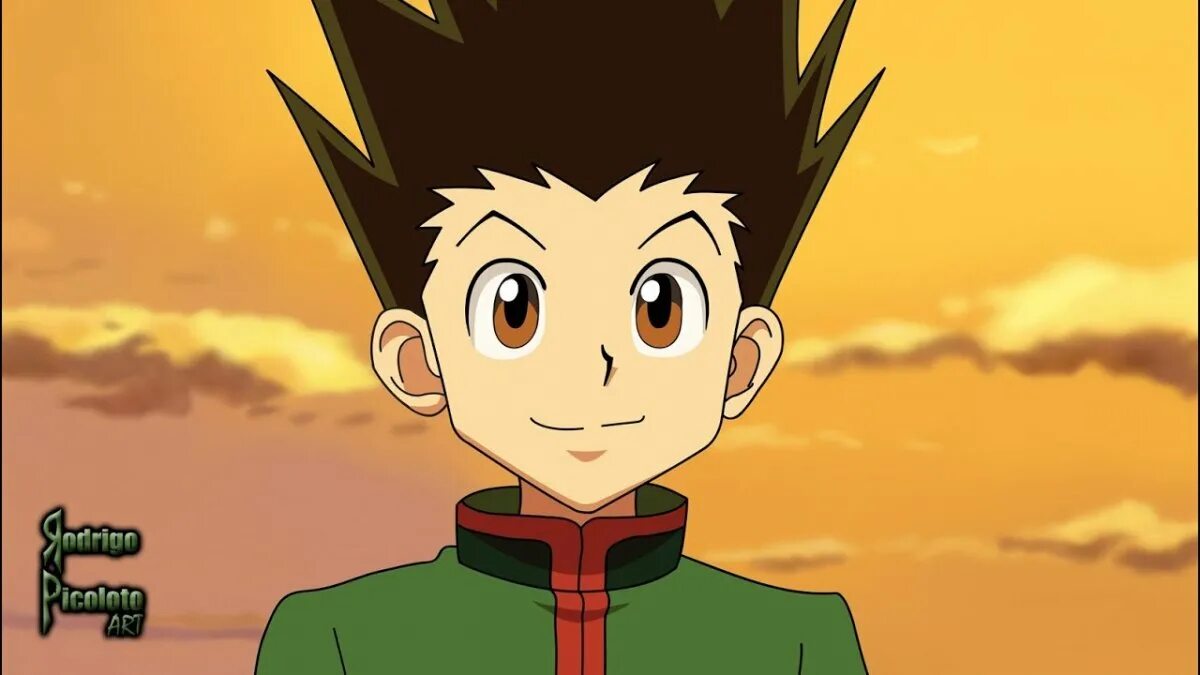 Гон фрикс. Гон фрикс. Txt 2022 good boy gone bad. Txt minisode 2. Гон гуд.