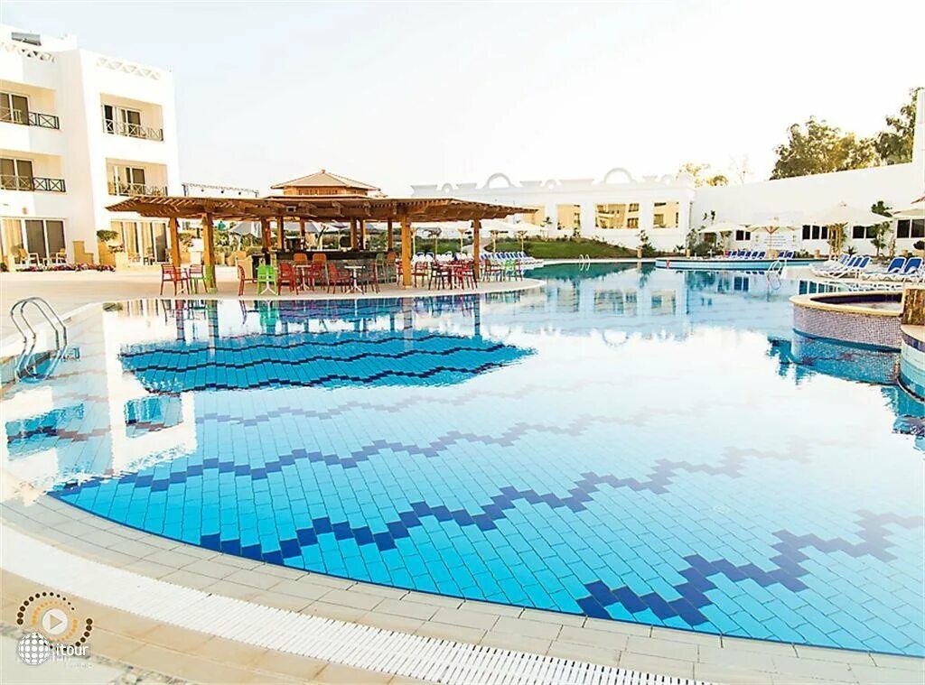Олд вик отель шарм эль шейх. Old vic sharm 4* египет, шарм-эль-шейх. old vic sharm resort 4. олд вик шарм резорт 4 египет.