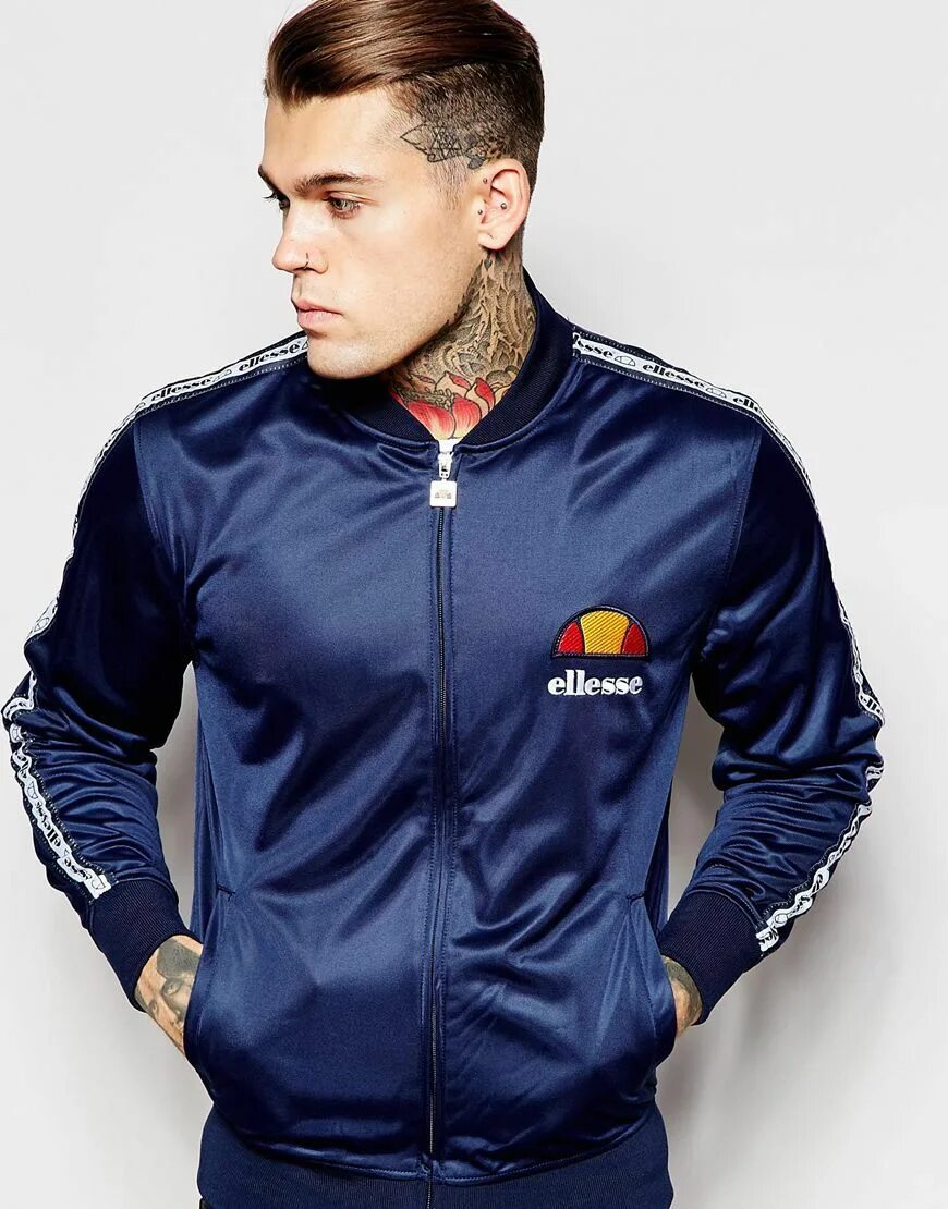 Ellesse куртка мужская. Ellesse куртка Bomber. Мастерка Ellesse мужская. Кофта Ellesse мужская спорт. Бомбер Ellesse мужской.