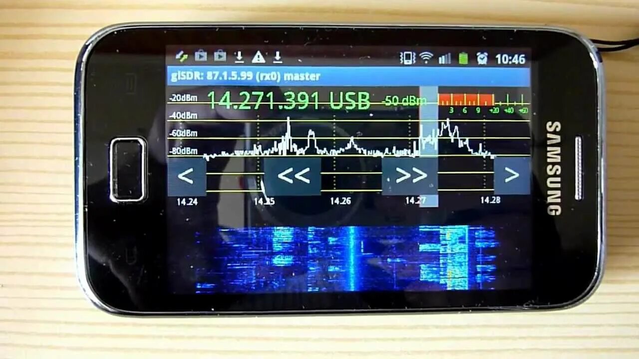 Sdr android. SDR Touch Android SDR. SDR радиоприемник для андроид. WEBSDR на андроид. RTL SDR Android.