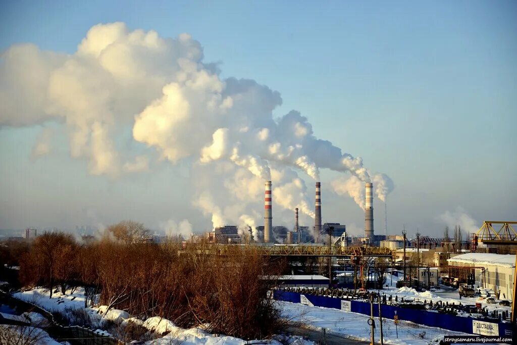 завод сибур тольятти. промзона центрального района тольятти. самарская область новокуйбышевск новокуйбышевский нпз. заводы г самара. заводы г самара.