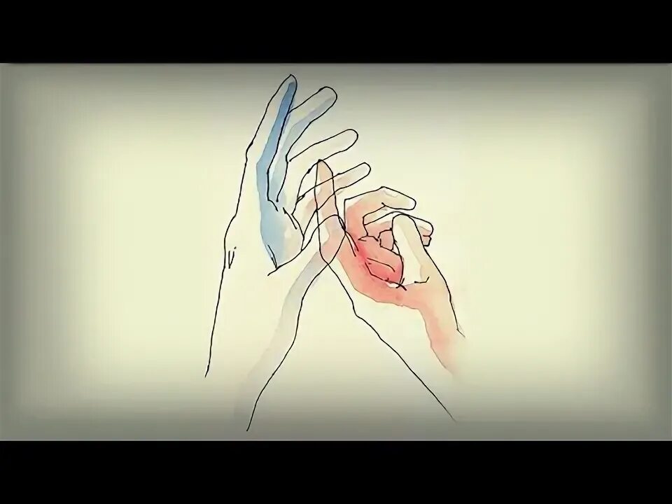 Асти возьми. Асти возьми. Михайлов feat artik & asti - возьми мою руку (dmitriy smarts and bauman 21 remix 2020). Асти возьми. Фото анны остин ее песни.