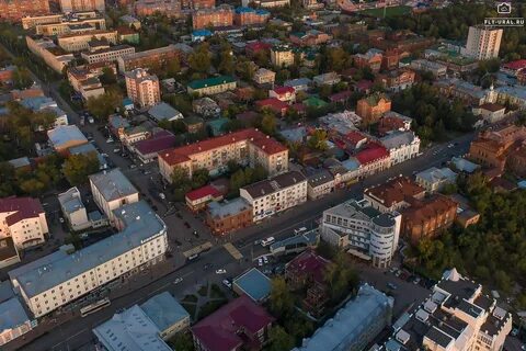 Омск т