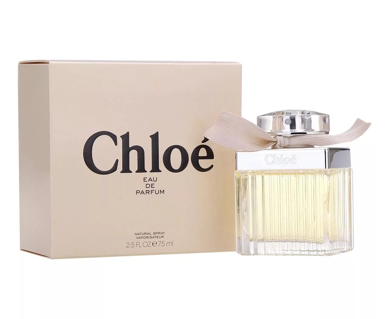 Купить хлое парфюм. Chloe Eau de Parfum 100 мл. Chloe Eau de Parfum 75ml тестер.