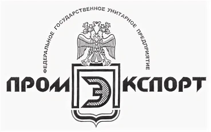 Фгуп союз