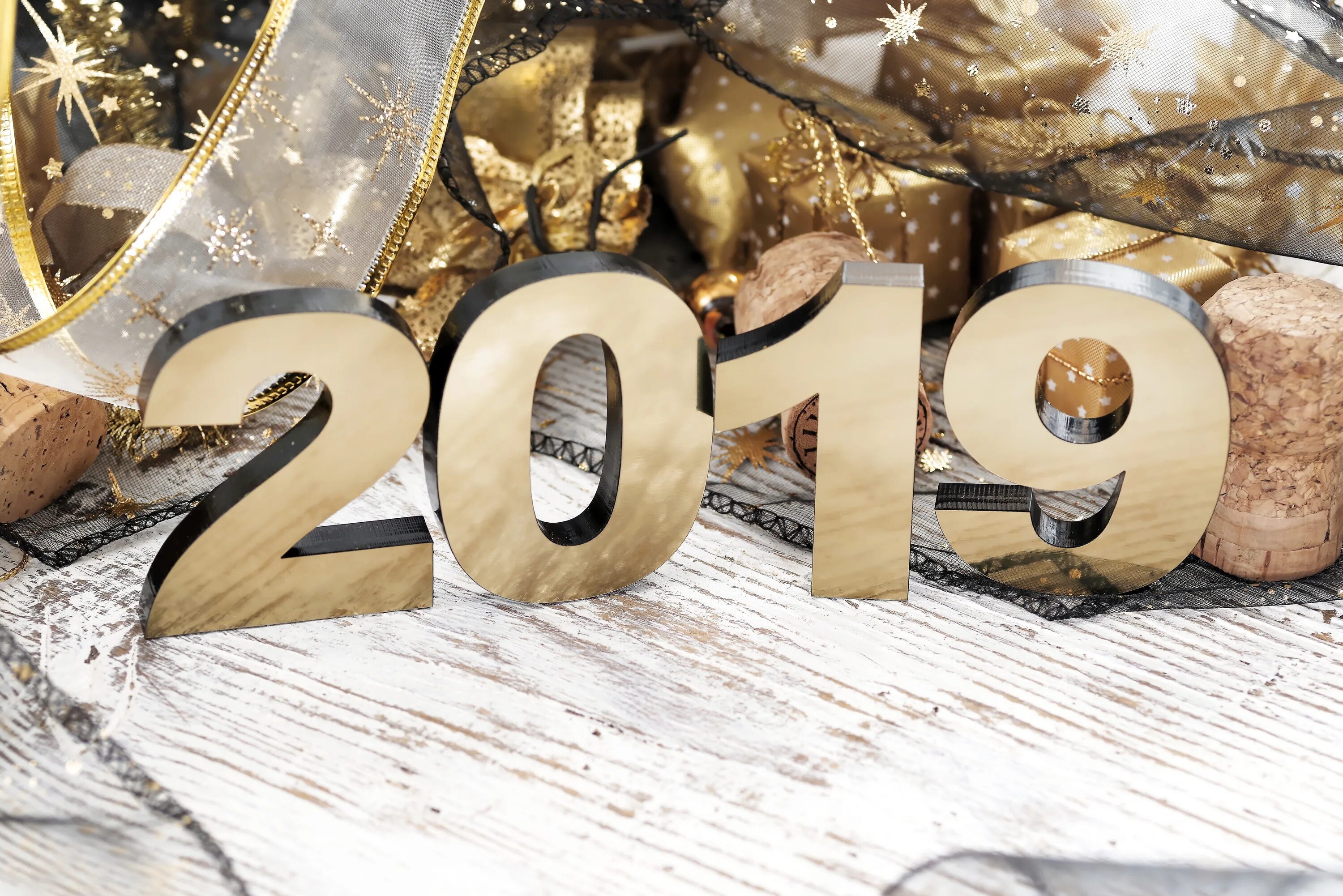 Новый 2019 год история. Звездные цифры. Новый год надпись. Новый 2019 год история. Картинки 2019 года красивые.