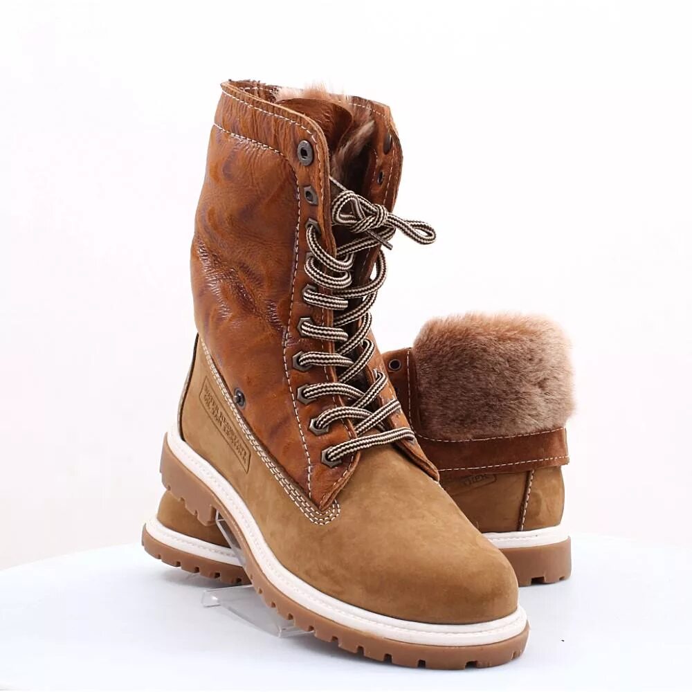 ботинки зимние 2020 тимбалэнд. брендовые зимние ботинки женские. ботинки эконика женские зимние черные нубук 2021. зимние ботинки женские на натуральном меху замшевые зенден. шанель 34082 ботинки.