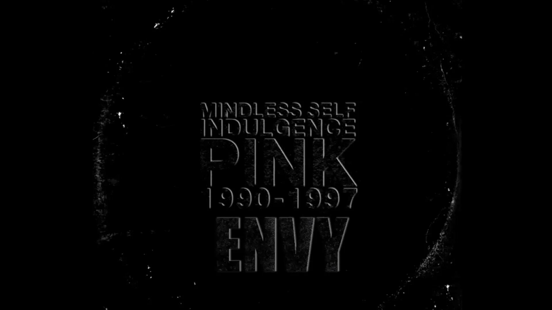 Lights out mindless self indulgence текст. Mindless self indulgence обои. mindless self indulgence обои на пк. mindless self indulgence обложка. группа mindless self indulgence.