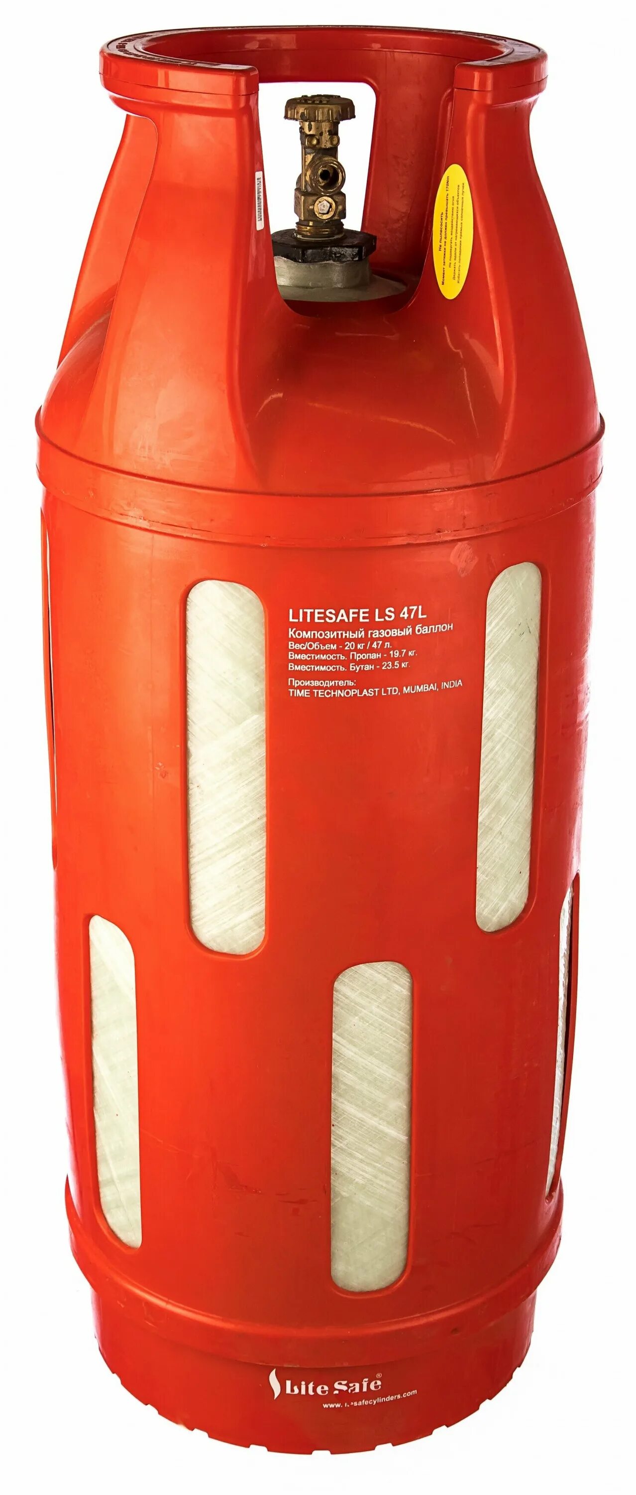газовая горелка на композитный баллон 12л. Litesafe ls 35l. композитный газовый баллон litesafe 18 л. полимерно-композитный баллон для сжиженного газа litesafe 35л/15кг индия. газовые баллоны litesafe.