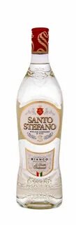Santo stefano bianco 0.5 л