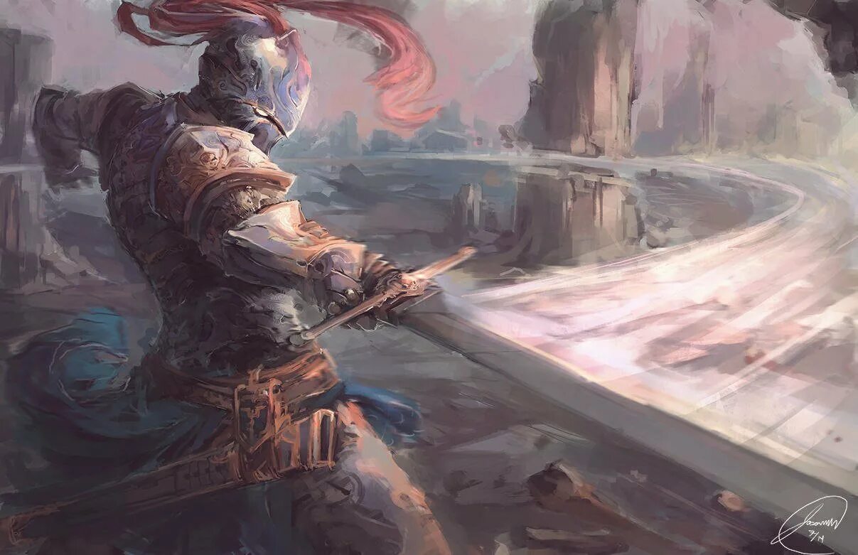 Selfless warrior. Джейсон Нгуен Рыцари. Джейсон Нгуен маг Рыцари. Jason Nguyen арт. Jason Nguyen арт воин.